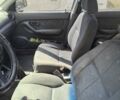 Зелений Хендай Акцент, об'ємом двигуна 1.5 л та пробігом 268 тис. км за 1300 $, фото 1 на Automoto.ua