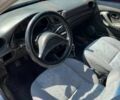 Зелений Хендай Акцент, об'ємом двигуна 1.5 л та пробігом 3 тис. км за 1600 $, фото 9 на Automoto.ua