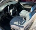 Зелений Хендай Акцент, об'ємом двигуна 1.5 л та пробігом 3 тис. км за 1600 $, фото 7 на Automoto.ua