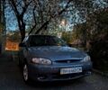Зелений Хендай Акцент, об'ємом двигуна 1.5 л та пробігом 3 тис. км за 1600 $, фото 1 на Automoto.ua