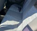 Зелений Хендай Акцент, об'ємом двигуна 1.5 л та пробігом 3 тис. км за 1600 $, фото 11 на Automoto.ua