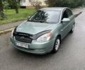 Зелений Хендай Акцент, об'ємом двигуна 1.4 л та пробігом 290 тис. км за 3650 $, фото 15 на Automoto.ua