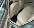 Зелений Хендай Акцент, об'ємом двигуна 1.4 л та пробігом 290 тис. км за 3650 $, фото 9 на Automoto.ua