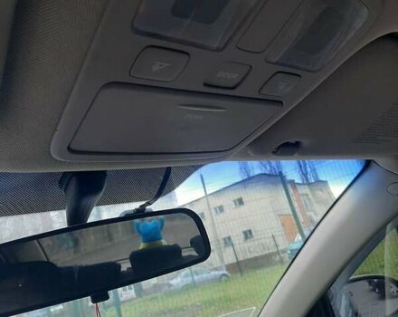 Зеленый Хендай Акцент, объемом двигателя 0 л и пробегом 160 тыс. км за 4800 $, фото 37 на Automoto.ua