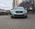 Зеленый Хендай Акцент, объемом двигателя 0 л и пробегом 160 тыс. км за 4800 $, фото 10 на Automoto.ua