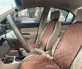 Хендай Акцент 2007 у Кривому Розі на Automoto.ua Зелений Хендай Акцент, об'ємом двигуна 1.4 л та пробігом 231 тис. км за 4400 $, фото 13 на Automoto.ua