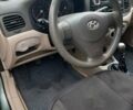 Зеленый Хендай Акцент, объемом двигателя 0 л и пробегом 160 тыс. км за 4800 $, фото 39 на Automoto.ua