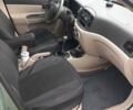 Зеленый Хендай Акцент, объемом двигателя 0 л и пробегом 160 тыс. км за 4800 $, фото 47 на Automoto.ua