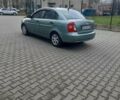 Зеленый Хендай Акцент, объемом двигателя 0 л и пробегом 160 тыс. км за 4800 $, фото 16 на Automoto.ua