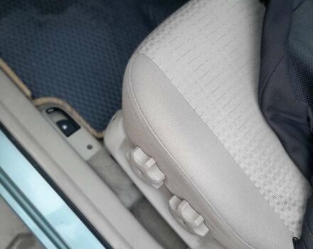 Зеленый Хендай Акцент, объемом двигателя 0 л и пробегом 160 тыс. км за 4800 $, фото 49 на Automoto.ua