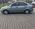 Зеленый Хендай Акцент, объемом двигателя 0 л и пробегом 160 тыс. км за 4800 $, фото 21 на Automoto.ua