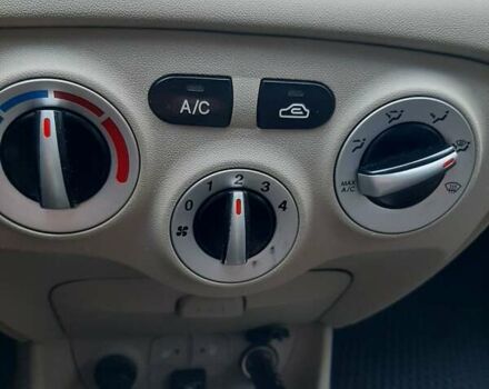 Зеленый Хендай Акцент, объемом двигателя 0 л и пробегом 160 тыс. км за 4800 $, фото 53 на Automoto.ua