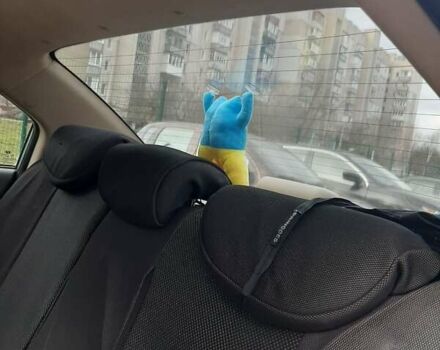 Зеленый Хендай Акцент, объемом двигателя 0 л и пробегом 160 тыс. км за 4800 $, фото 51 на Automoto.ua