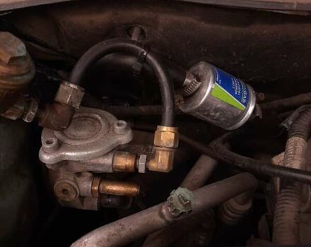 Зеленый Хендай Акцент, объемом двигателя 0 л и пробегом 160 тыс. км за 4800 $, фото 45 на Automoto.ua