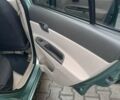 Зеленый Хендай Акцент, объемом двигателя 0 л и пробегом 160 тыс. км за 4800 $, фото 33 на Automoto.ua