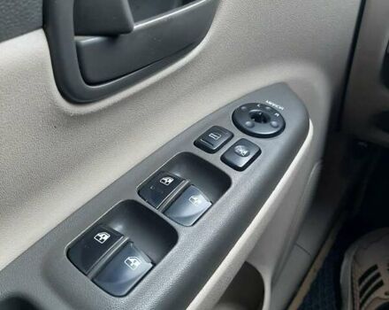 Зеленый Хендай Акцент, объемом двигателя 0 л и пробегом 160 тыс. км за 4800 $, фото 54 на Automoto.ua