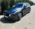 Зеленый Хендай Акцент, объемом двигателя 1.6 л и пробегом 190 тыс. км за 3700 $, фото 1 на Automoto.ua