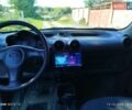 Черный Хендай Атос, объемом двигателя 0.8 л и пробегом 100 тыс. км за 2700 $, фото 2 на Automoto.ua