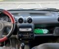 Хендай Атос 2000 у Мостисках на Automoto.ua Червоний Хендай Атос, об'ємом двигуна 1 л та пробігом 202 тис. км за 1800 $, фото 7 на Automoto.ua