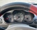 Хендай Атос 2000 у Мостисках на Automoto.ua Червоний Хендай Атос, об'ємом двигуна 1 л та пробігом 202 тис. км за 1800 $, фото 3 на Automoto.ua