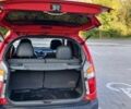 Хендай Атос 2000 у Мостисках на Automoto.ua Червоний Хендай Атос, об'ємом двигуна 1 л та пробігом 202 тис. км за 1700 $, фото 4 на Automoto.ua