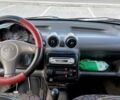 Хендай Атос 2000 у Мостисках на Automoto.ua Червоний Хендай Атос, об'ємом двигуна 1 л та пробігом 202 тис. км за 1800 $, фото 6 на Automoto.ua