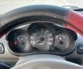 Хендай Атос 2000 у Мостисках на Automoto.ua Червоний Хендай Атос, об'ємом двигуна 1 л та пробігом 202 тис. км за 1700 $, фото 6 на Automoto.ua