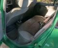 Хендай Атос 1998 у Сарнах на Automoto.ua Хендай Атос, об'ємом двигуна 1 л та пробігом 186 тис. км за 1650 $, фото 10 на Automoto.ua