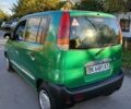 Хендай Атос 1998 у Сарнах на Automoto.ua Хендай Атос, об'ємом двигуна 1 л та пробігом 186 тис. км за 1650 $, фото 8 на Automoto.ua