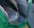 Хендай Атос 1998 у Сарнах на Automoto.ua Хендай Атос, об'ємом двигуна 1 л та пробігом 186 тис. км за 1650 $, фото 7 на Automoto.ua
