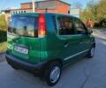 Хендай Атос 1998 у Сарнах на Automoto.ua Хендай Атос, об'ємом двигуна 1 л та пробігом 186 тис. км за 1650 $, фото 1 на Automoto.ua