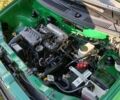 Хендай Атос 1998 у Сарнах на Automoto.ua Хендай Атос, об'ємом двигуна 1 л та пробігом 186 тис. км за 1650 $, фото 3 на Automoto.ua