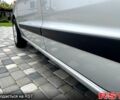 Хендай Атос 2003 у Лубнах на Automoto.ua Хендай Атос, об'ємом двигуна 1 л та пробігом 240 тис. км за 3499 $, фото 4 на Automoto.ua