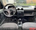 Хендай Атос 2003 у Лубнах на Automoto.ua Хендай Атос, об'ємом двигуна 1 л та пробігом 240 тис. км за 3499 $, фото 7 на Automoto.ua