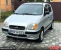 Хендай Атос 2003 у Лубнах на Automoto.ua Хендай Атос, об'ємом двигуна 1 л та пробігом 240 тис. км за 3499 $, фото 1 на Automoto.ua