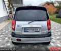 Хендай Атос 2003 у Лубнах на Automoto.ua Хендай Атос, об'ємом двигуна 1 л та пробігом 240 тис. км за 3499 $, фото 1 на Automoto.ua