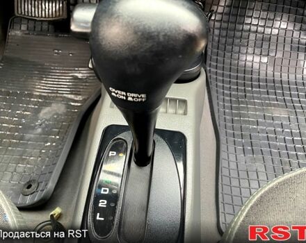 Хендай Атос 2003 у Лубнах на Automoto.ua Хендай Атос, об'ємом двигуна 1 л та пробігом 240 тис. км за 3499 $, фото 8 на Automoto.ua
