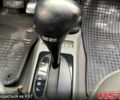 Хендай Атос 2003 у Лубнах на Automoto.ua Хендай Атос, об'ємом двигуна 1 л та пробігом 240 тис. км за 3499 $, фото 8 на Automoto.ua
