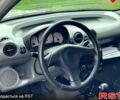 Хендай Атос 2003 у Лубнах на Automoto.ua Хендай Атос, об'ємом двигуна 1 л та пробігом 240 тис. км за 3499 $, фото 5 на Automoto.ua