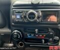 Хендай Атос 2003 у Лубнах на Automoto.ua Хендай Атос, об'ємом двигуна 1 л та пробігом 240 тис. км за 3499 $, фото 9 на Automoto.ua