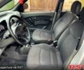 Хендай Атос 2003 у Лубнах на Automoto.ua Хендай Атос, об'ємом двигуна 1 л та пробігом 240 тис. км за 3499 $, фото 6 на Automoto.ua