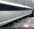 Хендай Атос 2003 у Лубнах на Automoto.ua Хендай Атос, об'ємом двигуна 1 л та пробігом 240 тис. км за 3499 $, фото 3 на Automoto.ua