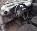 Хендай Атос 2001 у Житомирі на Automoto.ua Сірий Хендай Атос, об'ємом двигуна 1 л та пробігом 160 тис. км за 1450 $, фото 2 на Automoto.ua