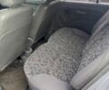 Хендай Атос 2001 у Житомирі на Automoto.ua Сірий Хендай Атос, об'ємом двигуна 1 л та пробігом 160 тис. км за 1450 $, фото 4 на Automoto.ua