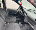 Хендай Атос 2002 в Лубнах на Automoto.ua Серый Хендай Атос, объемом двигателя 1 л и пробегом 245 тыс. км за 3499 $, фото 21 на Automoto.ua