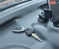 Сірий Хендай Атос, об'ємом двигуна 1 л та пробігом 187 тис. км за 2400 $, фото 14 на Automoto.ua