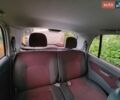 Серый Хендай Атос, объемом двигателя 1.1 л и пробегом 183 тыс. км за 3500 $, фото 9 на Automoto.ua