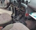 Сірий Хендай Атос, об'ємом двигуна 1.1 л та пробігом 133 тис. км за 4125 $, фото 4 на Automoto.ua