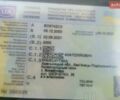 Синий Хендай Атос, объемом двигателя 1 л и пробегом 108 тыс. км за 3500 $, фото 1 на Automoto.ua