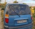 Синий Хендай Атос, объемом двигателя 1 л и пробегом 108 тыс. км за 3500 $, фото 15 на Automoto.ua